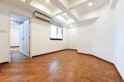 Leonie Gardens (D9), Condominium #422650511